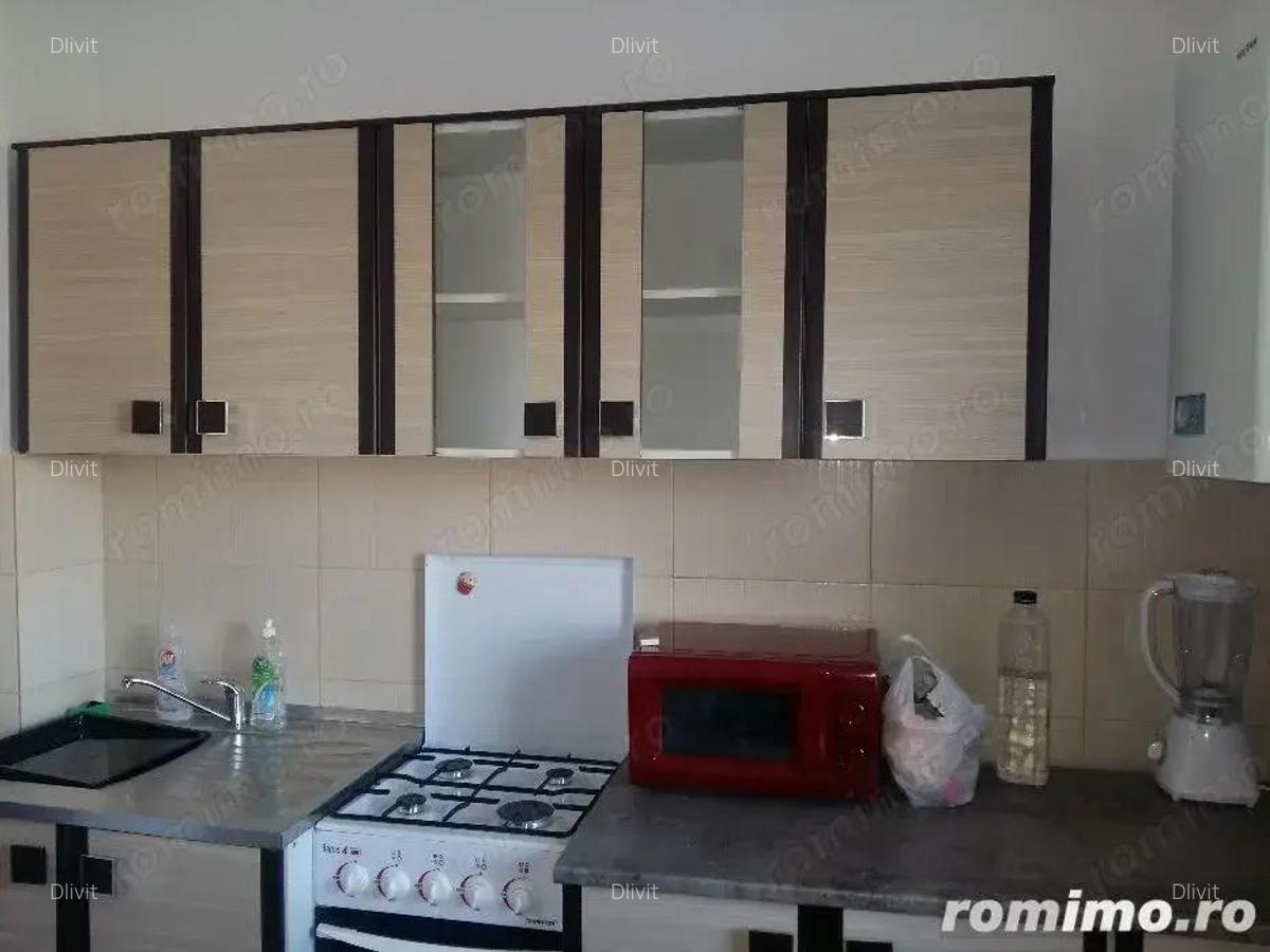 2 camere situat in zona Iulius Town - 2 2 camere situat in zona Iulius Town - 2