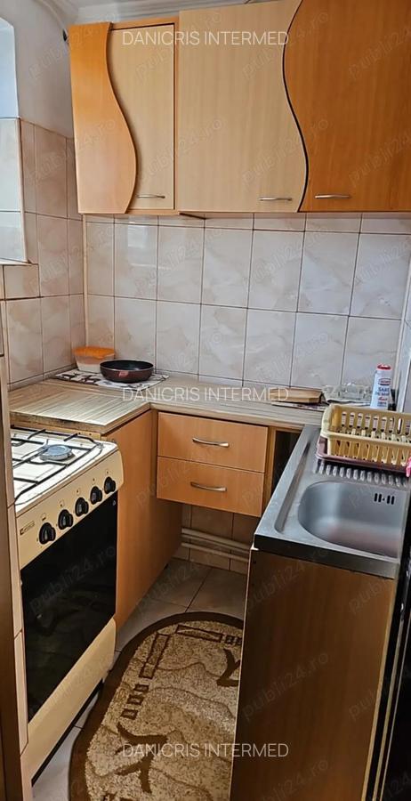 Navodari - Apartament 2 camere - 3