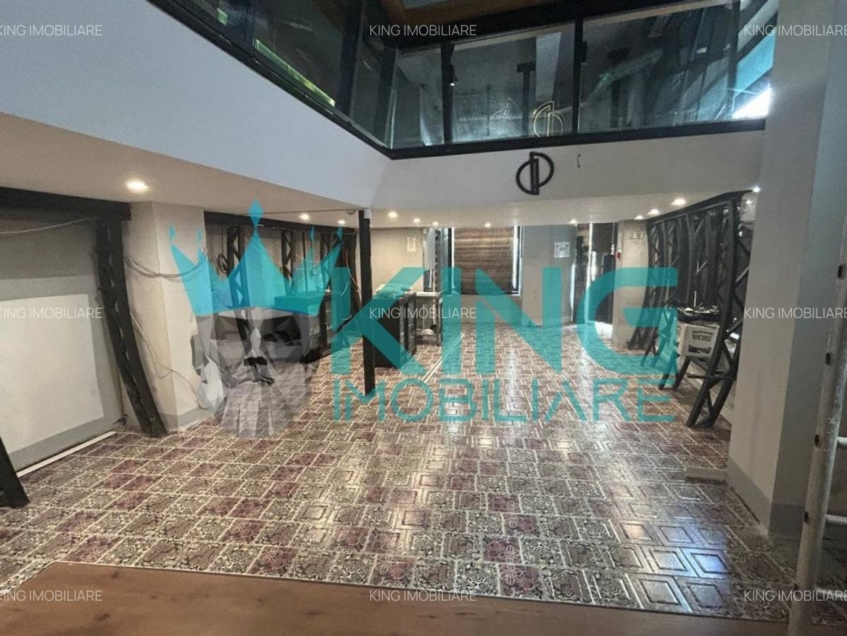 Spatiu Comercial Centrul Istoric Bucuresti - 2