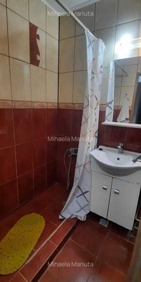 AP. 2 CAMERE OBOR, REABILITAT, BUCATARIE INCHISA, METROU 10 MINUTE - 7