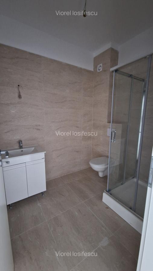 Ap. 12 - Timpuri Noi - Minulescu - Finalizat - Dezvoltator 0%comision-Poze reale - 15