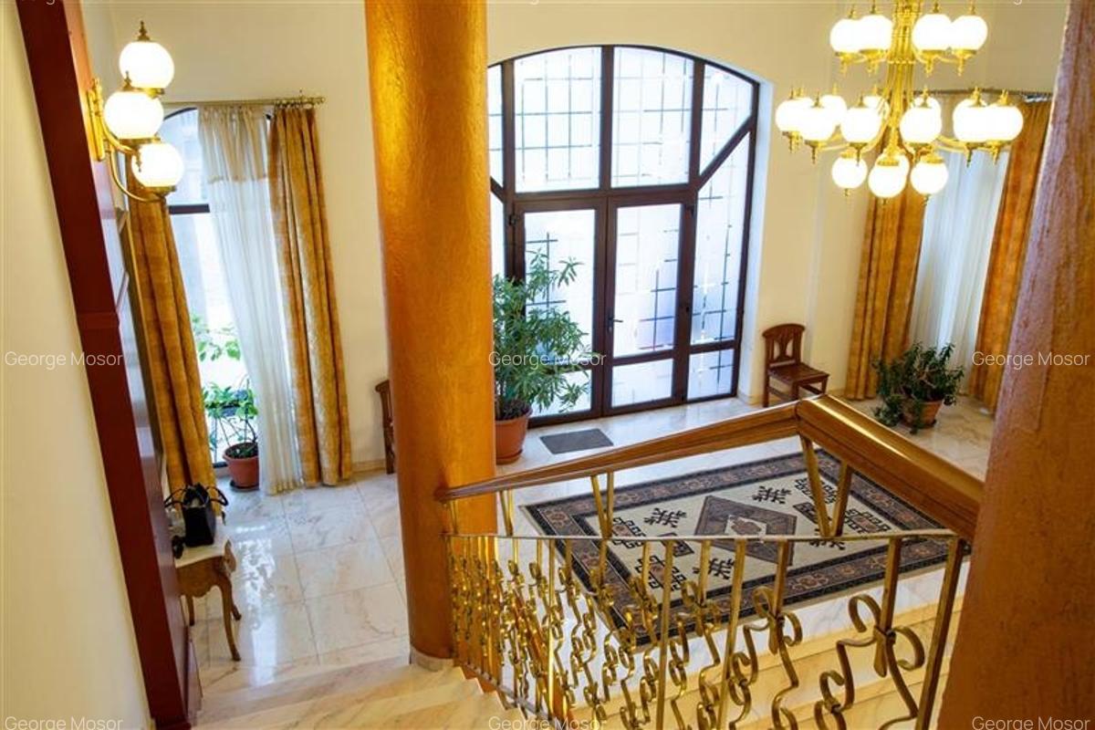 Proprietate fabuloasa, oportunitate investitionala, conditii avantajoase, Brasov - 24