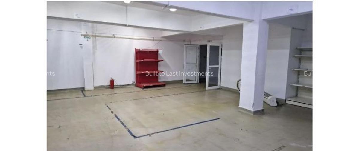 Republica showroom activitati comerciale multiple - 4