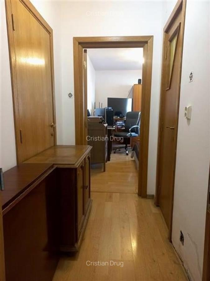 Apartament 2 camere Dristor Auchan Vitan - 3