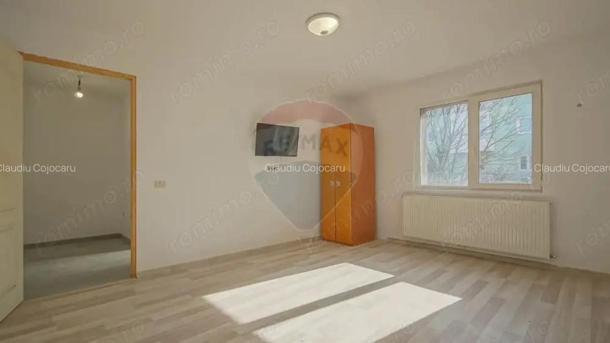 Proprietate versatila in Bra?ov Ideala pentru birouri sau clinica! - 20 Proprietate versatila in Bra?ov Ideala pentru birouri sau clinica! - 20