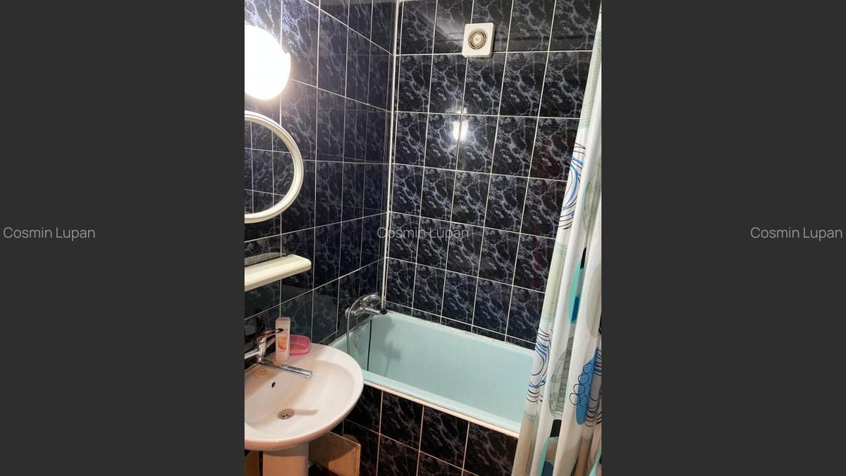 COMISION 0% - APARTAMENT 2 CAMERE, TIGLINA 1 - 4