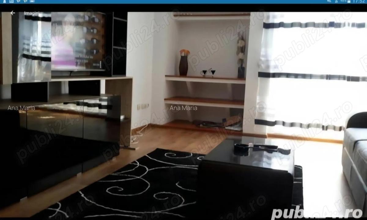 Vand apartament cu 2 camere - 6