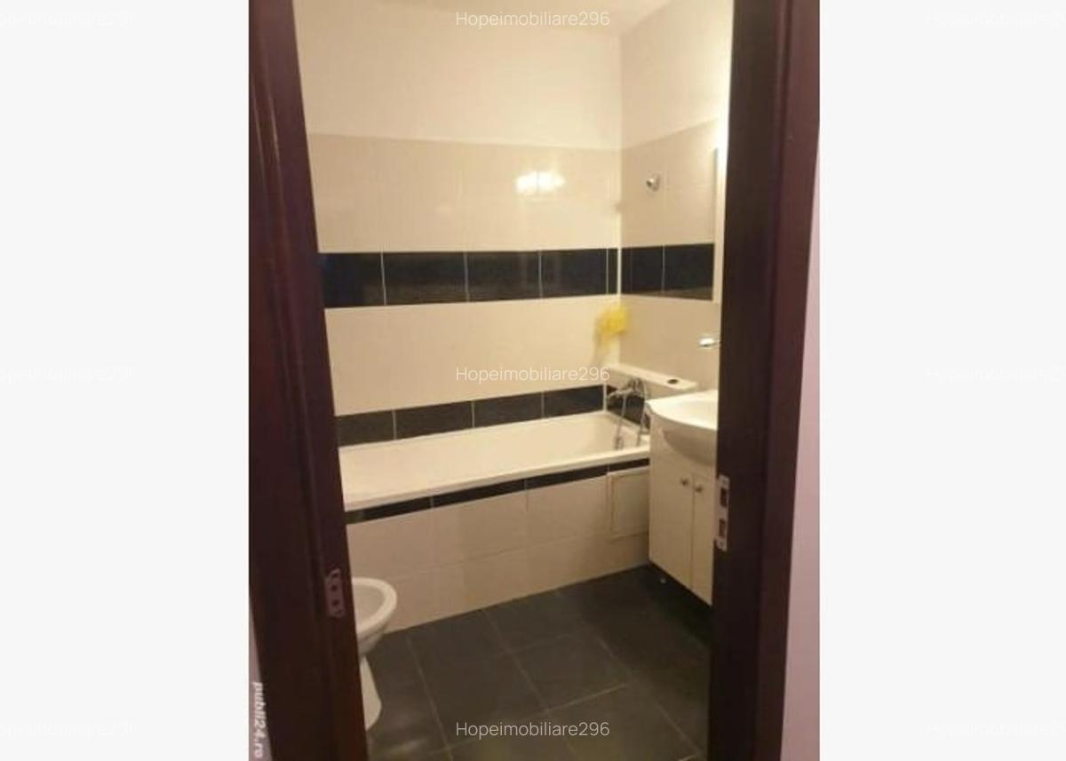 Berceni Corvaris Apartament 3 camere - 6