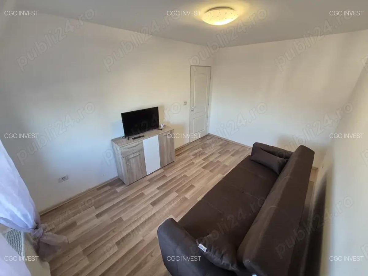 2 Cam-Take Ionescu-49MP-Mobilat-Utilat-Centrala-Aer conditionat-73.000Euro Neg ! - 8