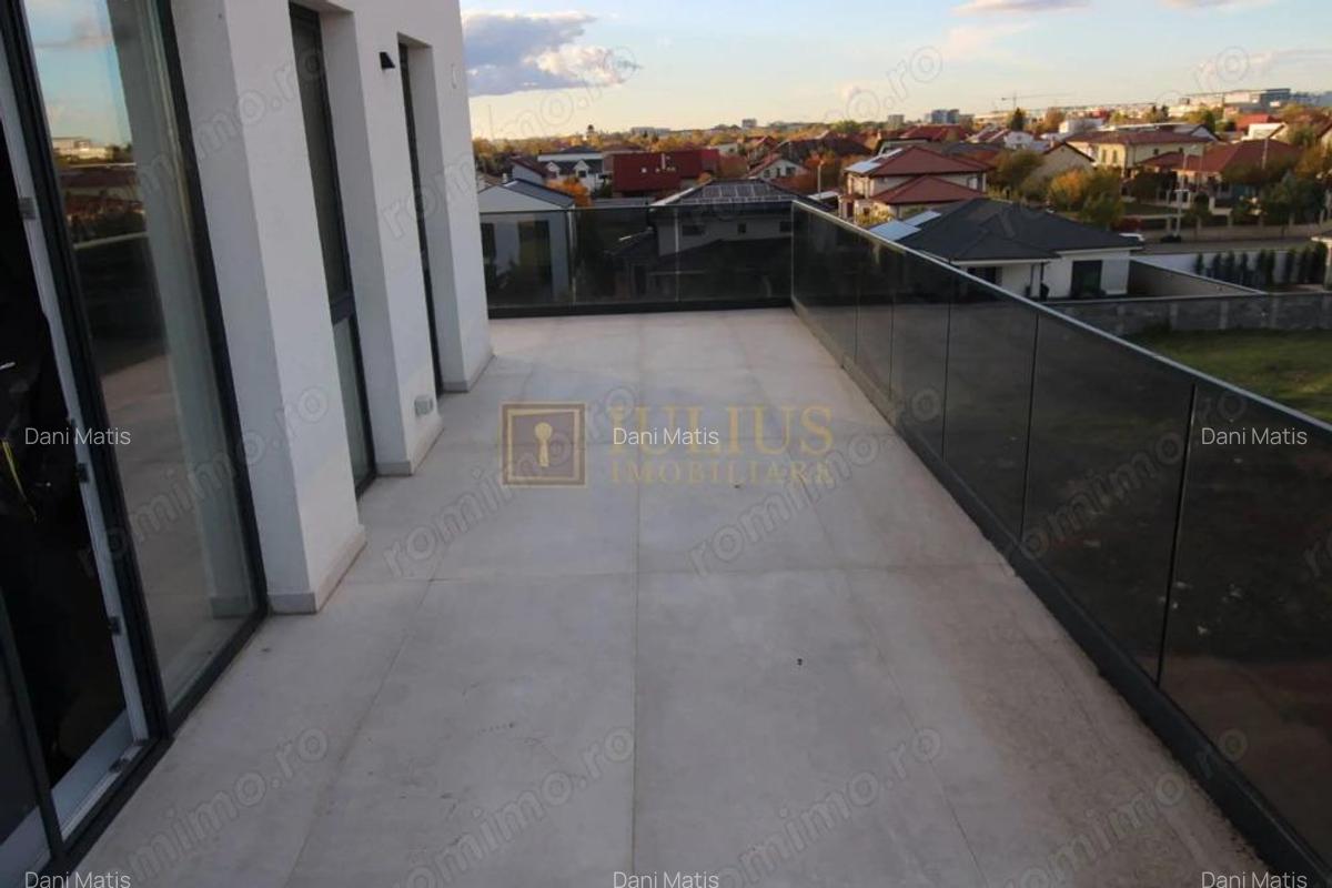 Ideal pentru un cuplu, se afla la 3-5 min de centura TM, centrala proprie - 1 Ideal pentru un cuplu, se afla la 3-5 min de centura TM, centrala proprie - 1