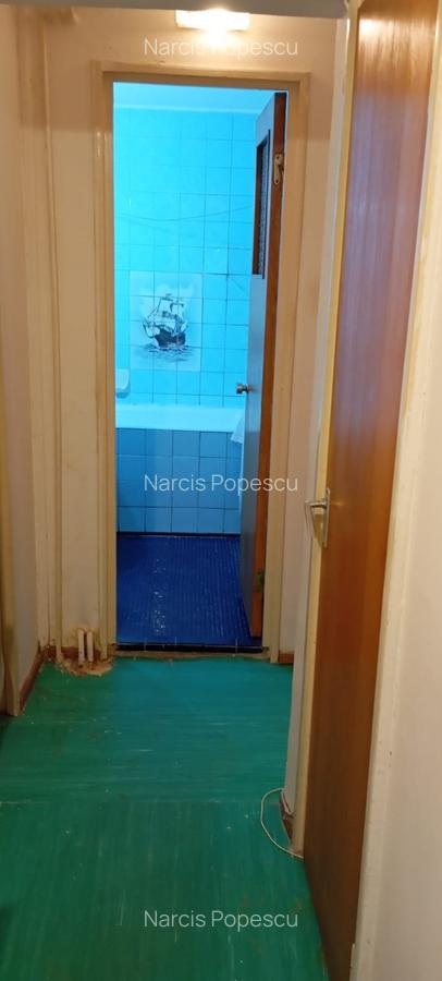 MOSILOR X EMINESCU, ADIACENT, METROUL OBOR LA 7MIN. - 6