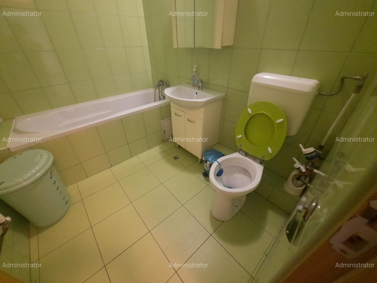 VANZARE 4 CAM MARGEANULUI- BARCA - 8