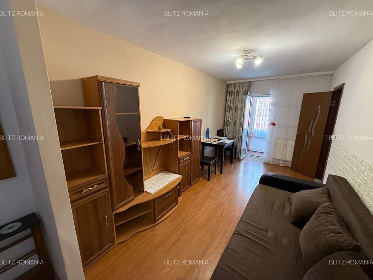 Garsoniera de vanzare, 22 mp, zona Pronto - 2