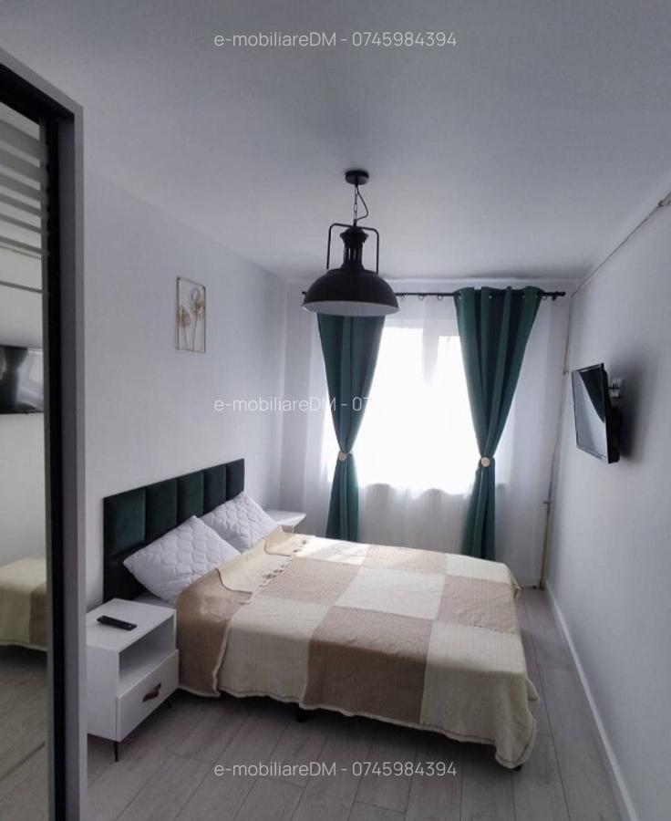 Inchiriere apartament 3 camere D, in Tatarasi, - 6