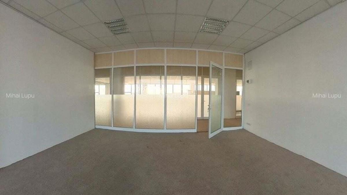 45 mp birouri in Militari, zona Autostrada Bucuresti-Pitesti - 2