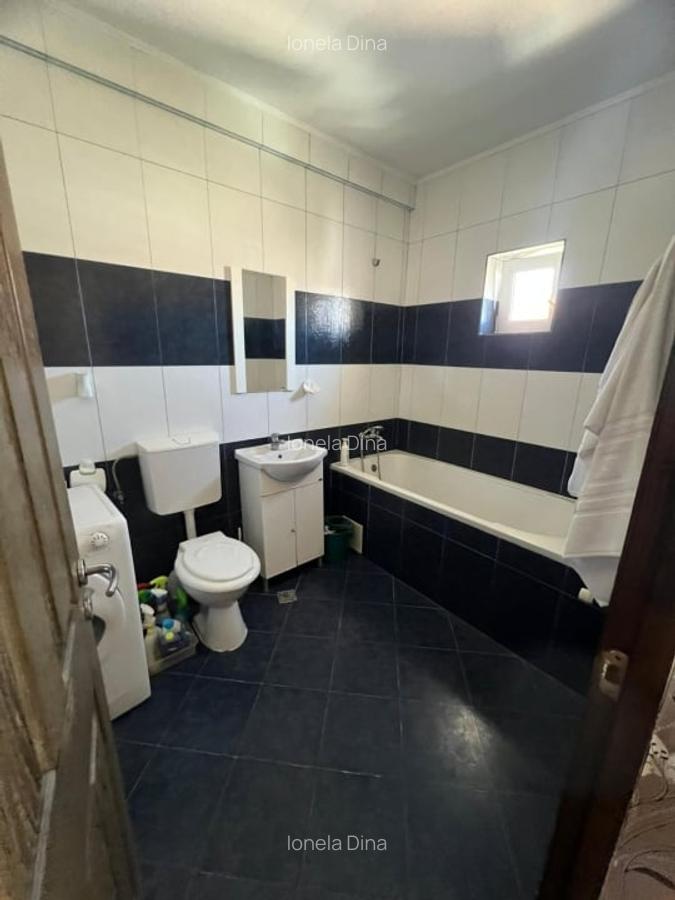 Apartament de vanzare 4 camere | 89 mp | Zona Vasile Aaron - 5