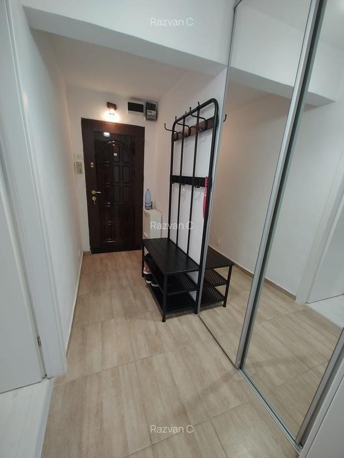 Inchiriere 2 camere MODERN PIATA VICTORIEI  STR. INTR. DR. IACOB FELIX  490 euro - 5 Inchiriere 2 camere MODERN PIATA VICTORIEI  STR. INTR. DR. IACOB FELIX  490 euro - 5