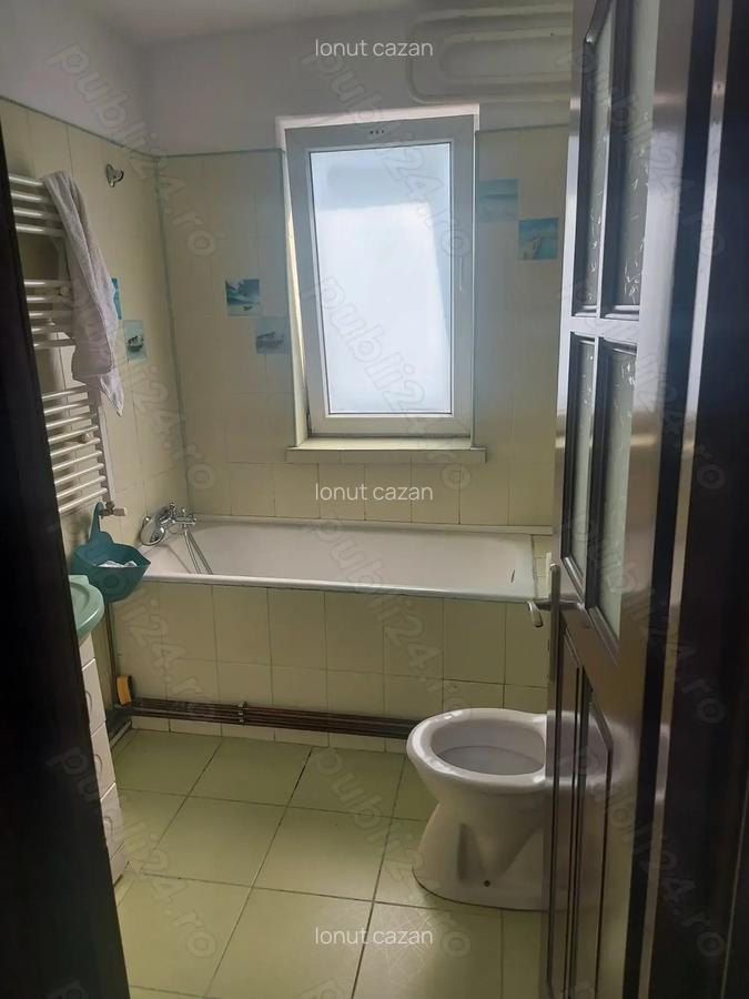 Apartament de inchiriat ostroveni valcea - 4