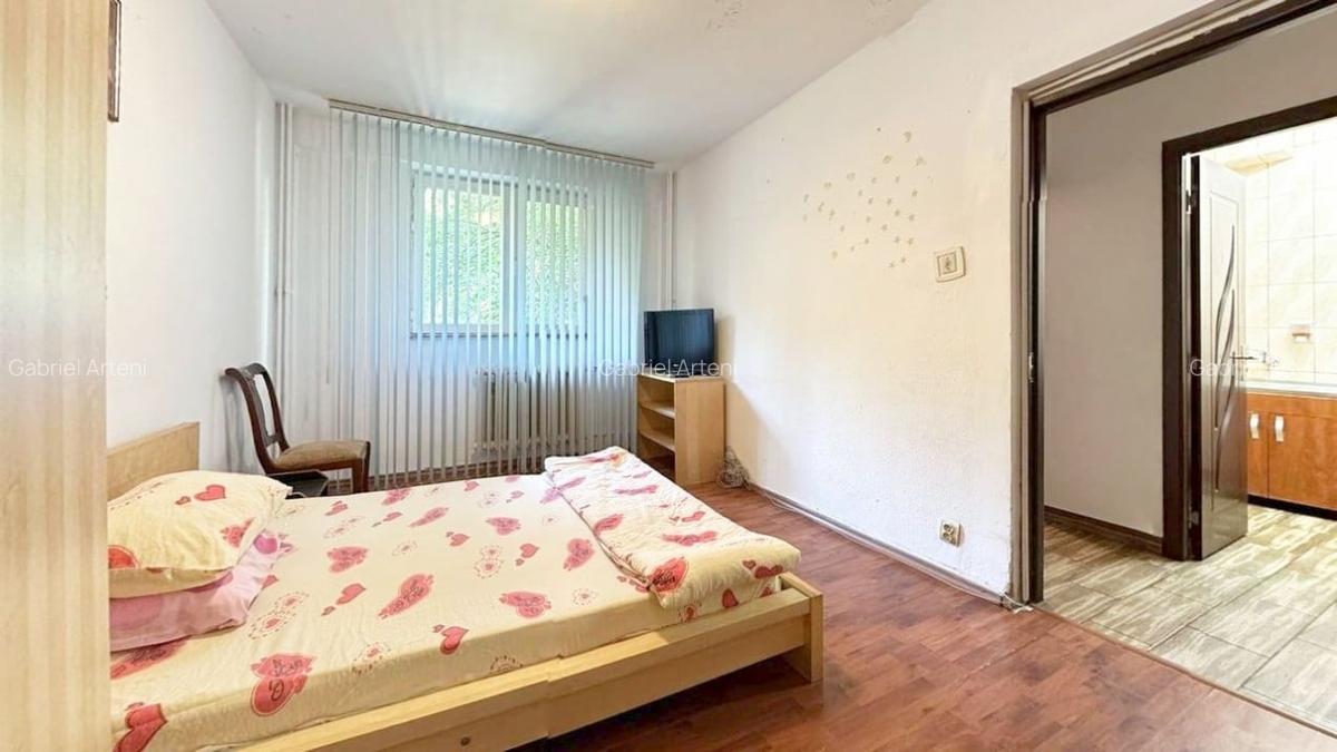 Apartament 3 camere Brancoveanu - locuinta ta aproape de tot ce conteaza - 4