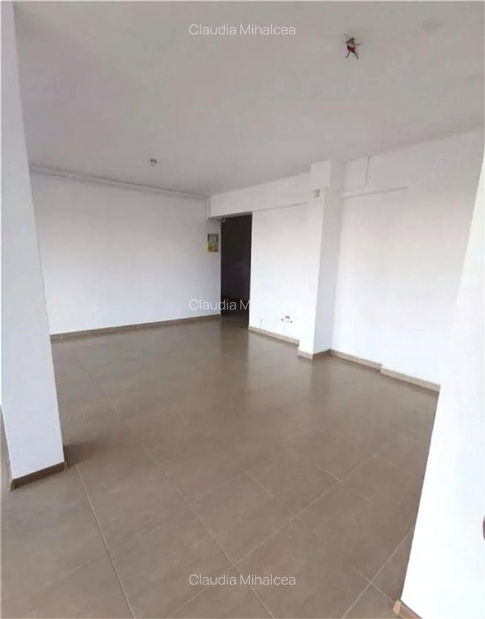 Spatiu comercial 87 mp | Chitila | Colloseum Mall | boxa inclusa - 4