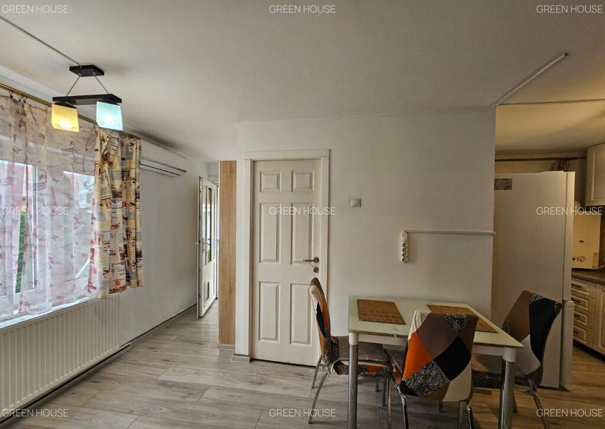 Apartament de inchiriat in casa - 7 Apartament de inchiriat in casa - 7