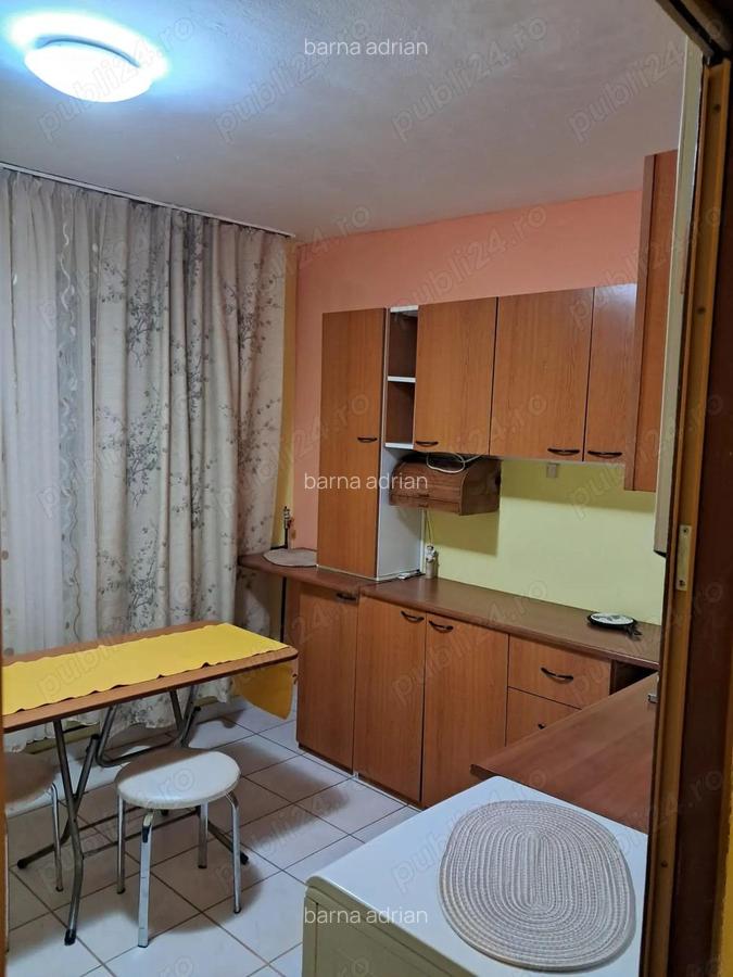 Inchiriez garsoniera zona Steaua - 5