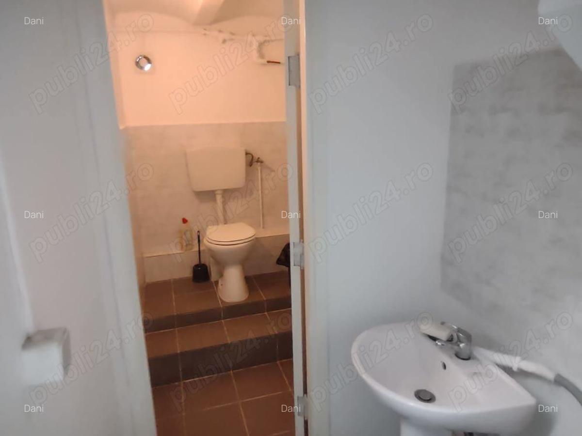 Vand casa mare oferta de Blak Friday! - 7