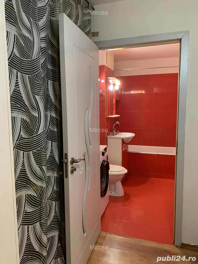 Proprietar inchiriez apartament 2 camere - 4