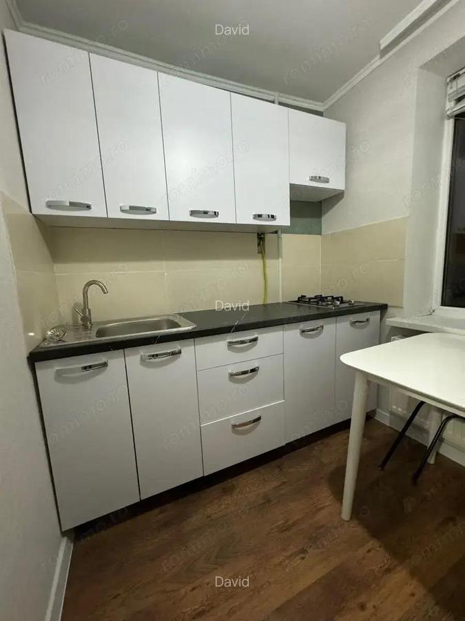 Se ofera spre inchiriere garsoniera in zona Gorjului - 5