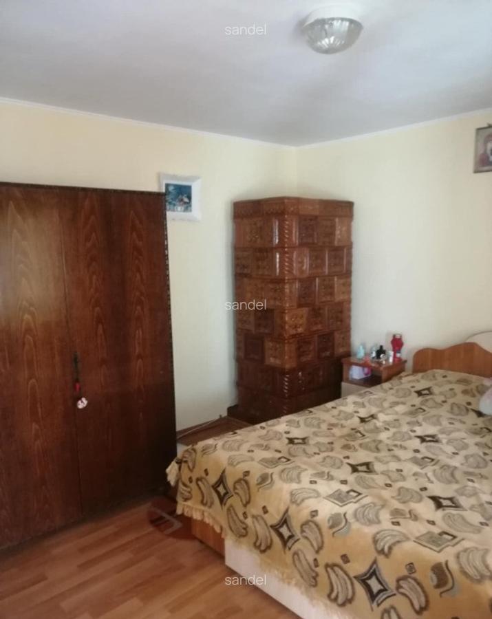 Casa - Gugesti, Vrancea - 10