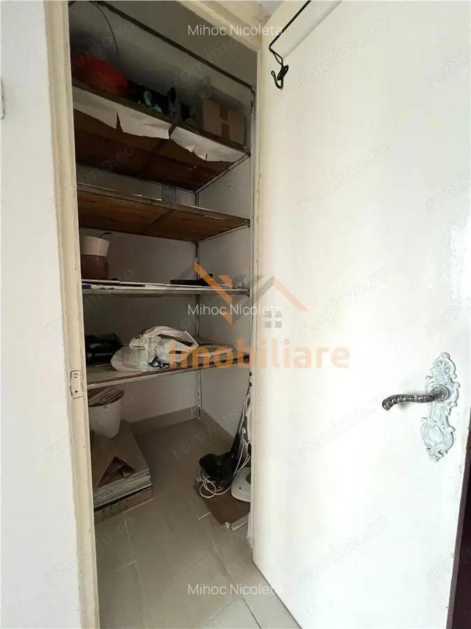 APARTAMENT CU 2 CAMERE, ROGERIUS - 10