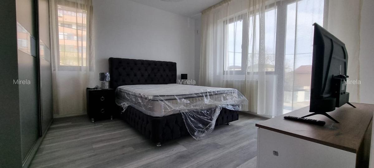 Duplex cu 4 camere în Prelungirea Ghencea - 11