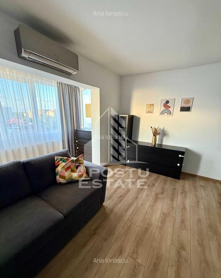 Apartament 2 camere spatios , pet friendly (fara caine) ,... - 2