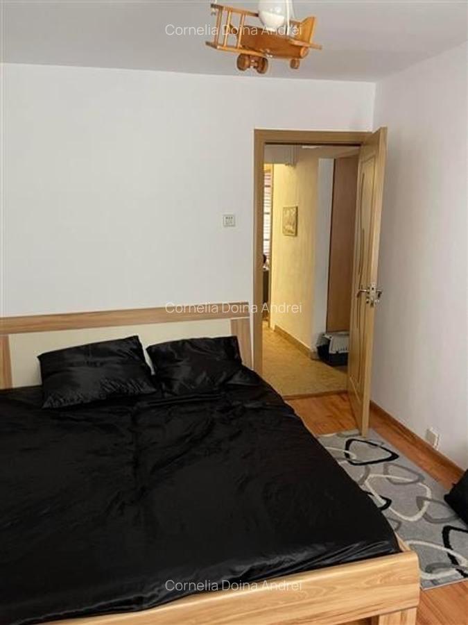 Apartament 3 decomandat, parter,CT - Pelendava - 7