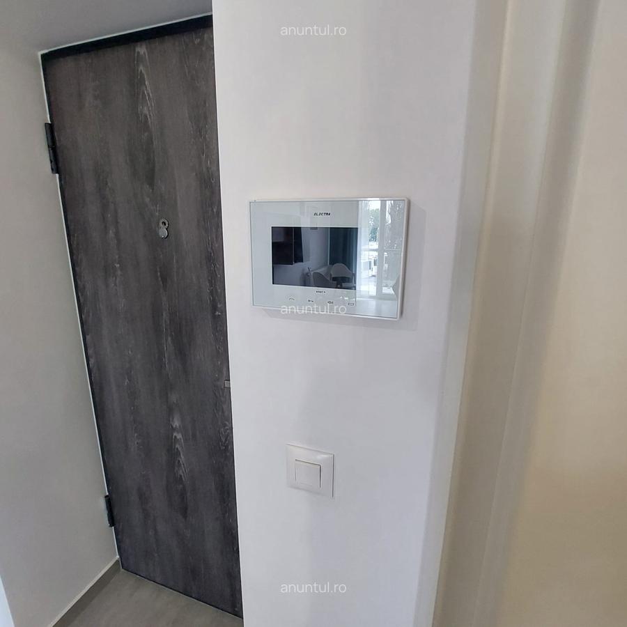 Ansamblu Rezidential Pallady Hils - 18