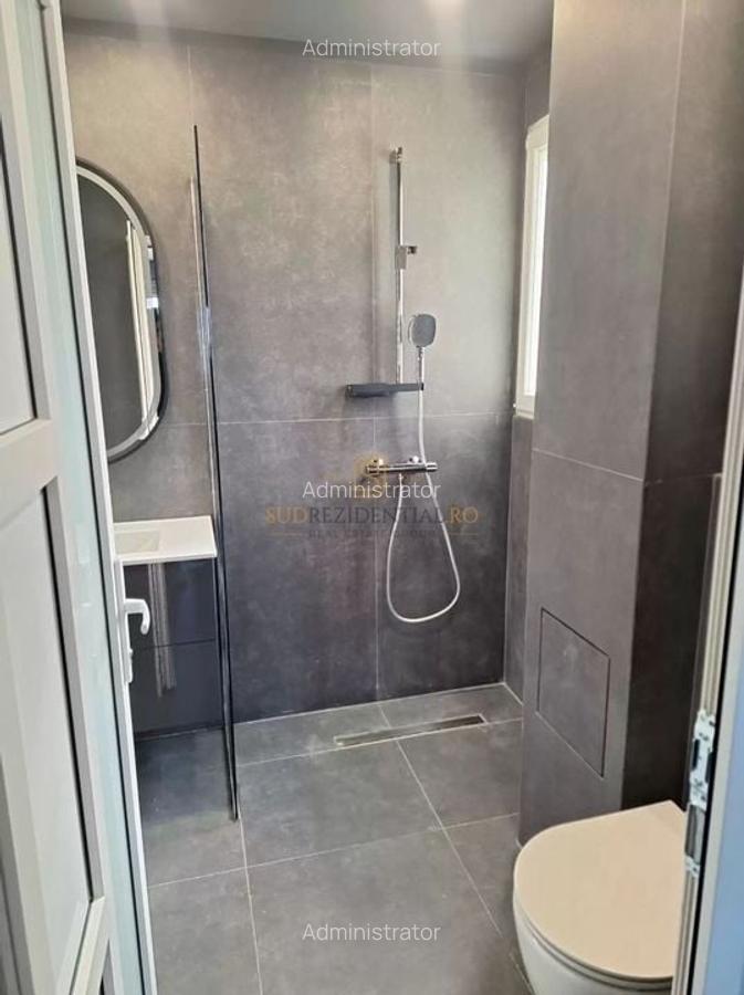 Apartament 2 camere, renovat recent, langa Metrou Eroii Revolutiei,S4 - 11