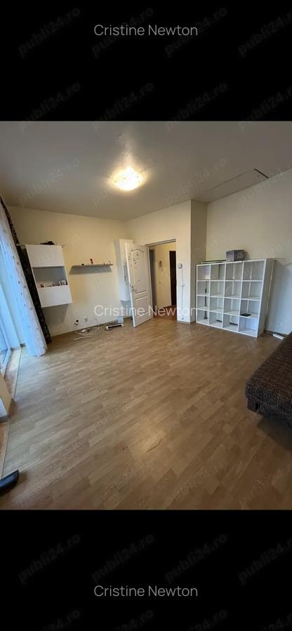 Apartament de vanzare zona Silvaniei, Cluj-Napoca - 2 camere, decomandat, direct de la proprietar. - 6