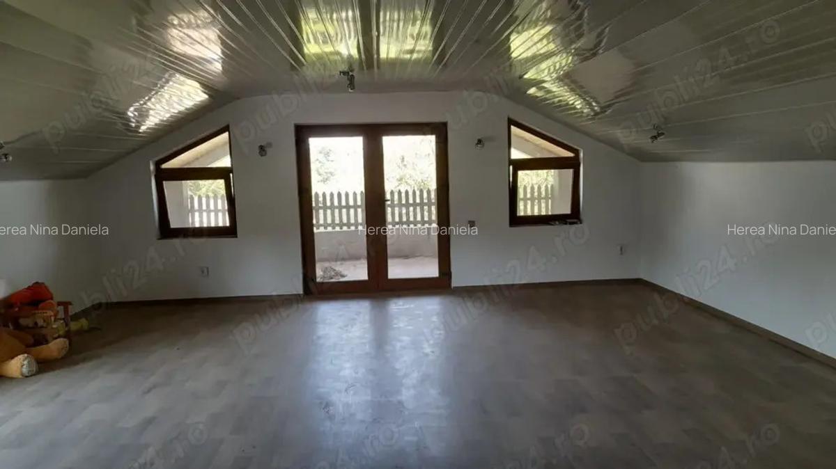 Casa + Teren de Vanzare Catun Tamplaru, Maldaeni, Teleorman - 10
