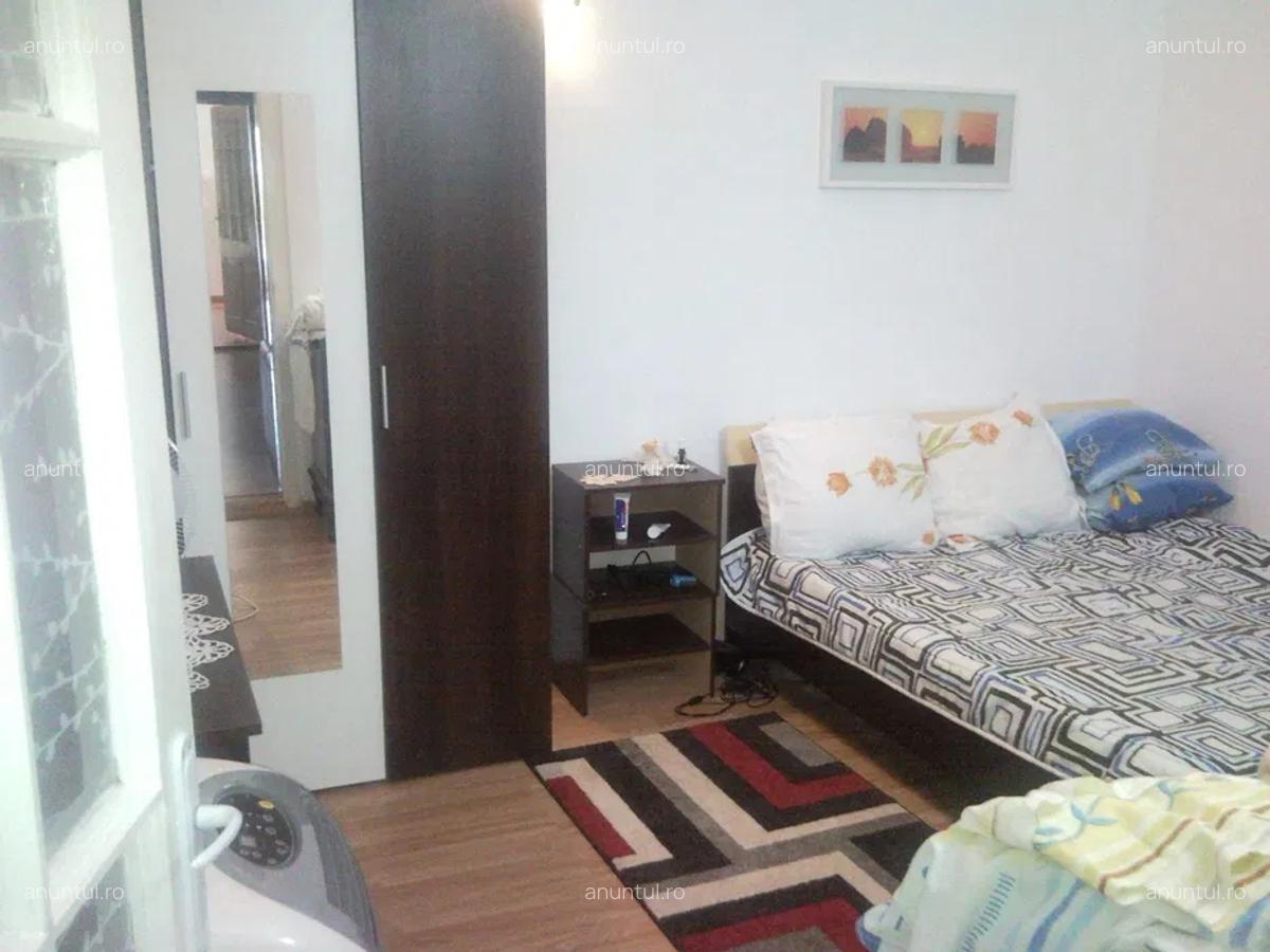Titu - 3
