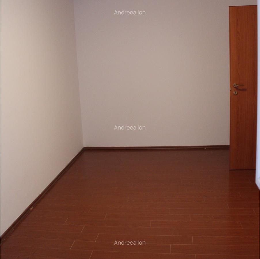 Apartament 4 camere modern si spatios de inchiriat – zona 1 Mai - Bucurestii Noi - 5 Apartament 4 camere modern si spatios de inchiriat – zona 1 Mai - Bucurestii Noi - 5