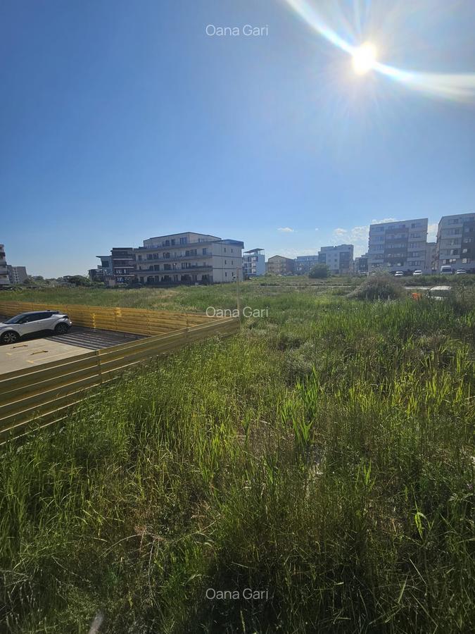 MAMAIA NORD LOTURI CU VEDERE LA MARE ,MIN 500MP - 13 MAMAIA NORD LOTURI CU VEDERE LA MARE ,MIN 500MP - 13