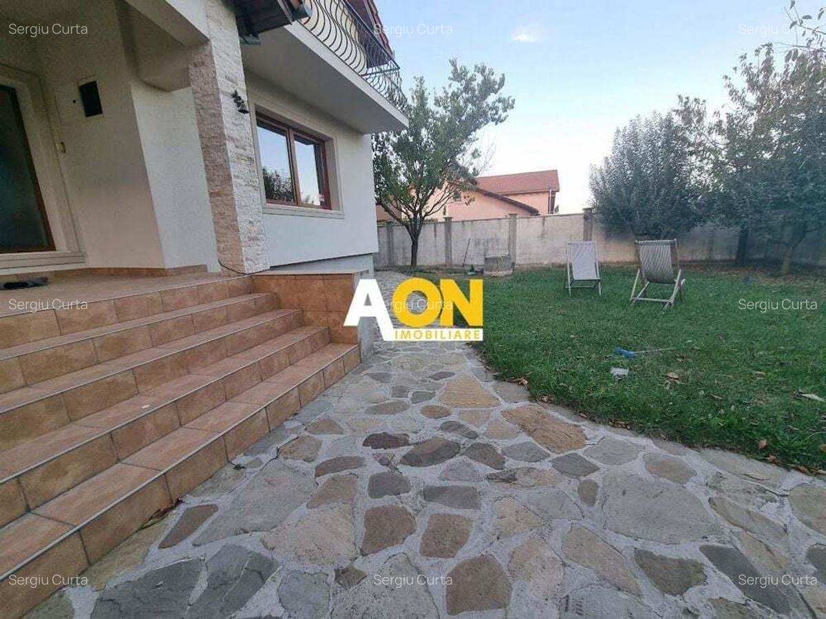 Casa Individuala 4 Camere, Zona Kaufland - 2