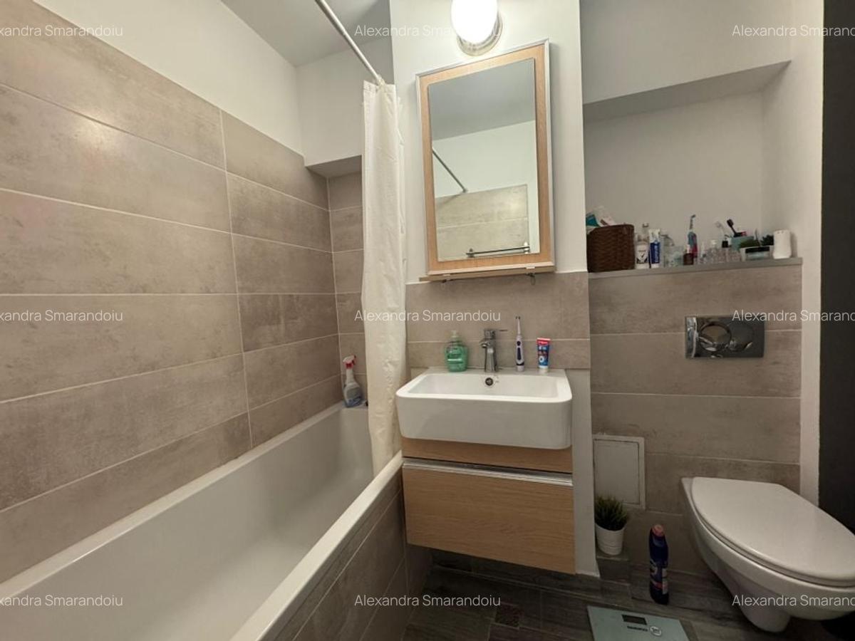 4 CAMERE decomandat |  STEFAN CEL MARE - 16
