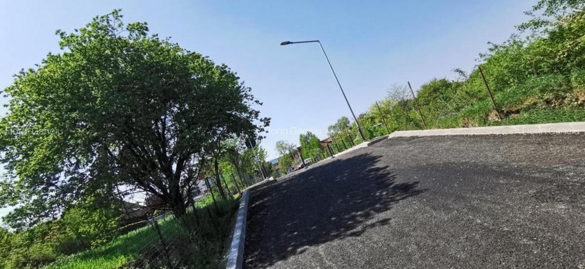 Baneasa lux Petrom City - Vila lac P 2, Su 350 mp - 3