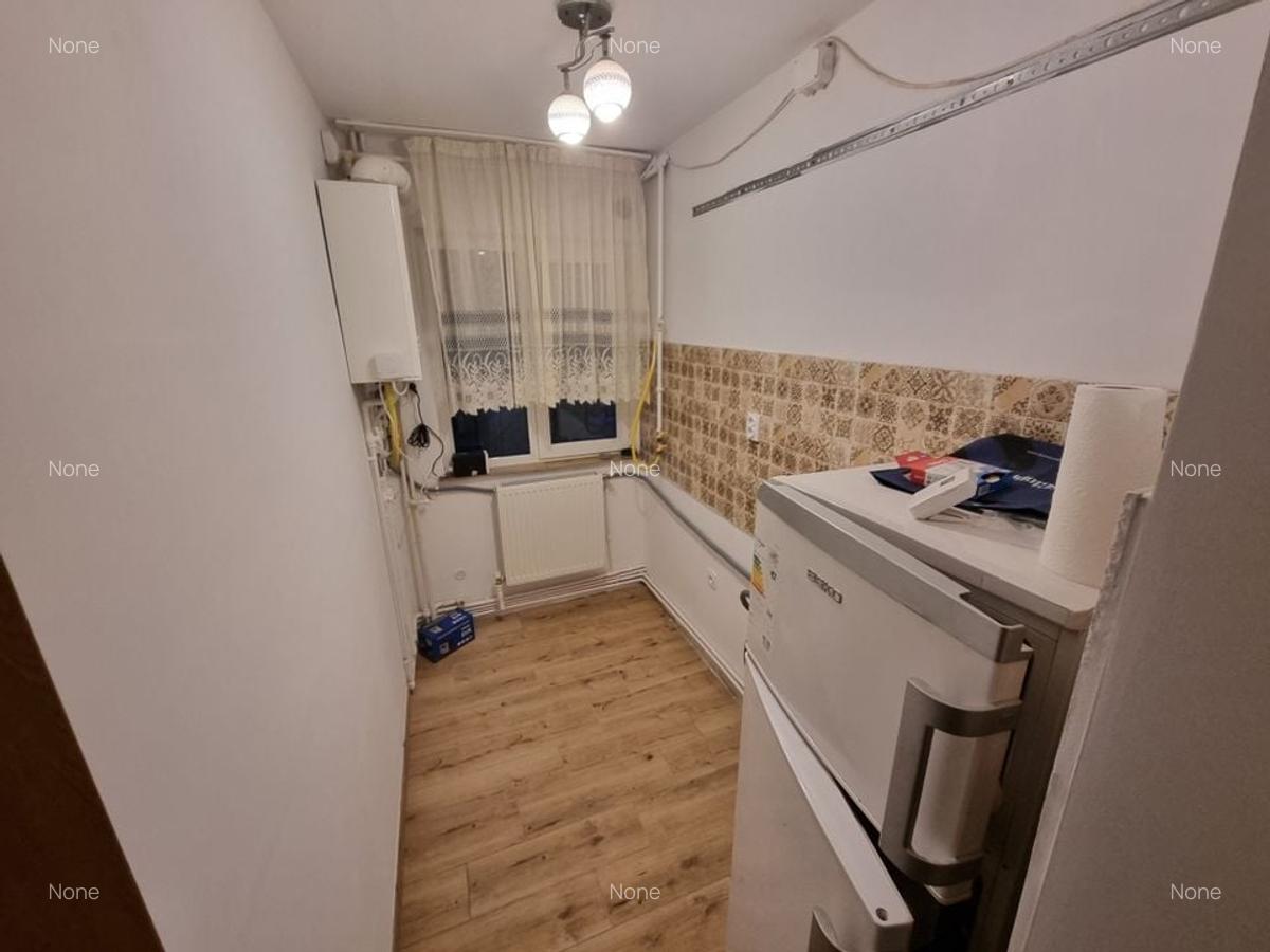 Apartament zona Casa de Cultura - 3