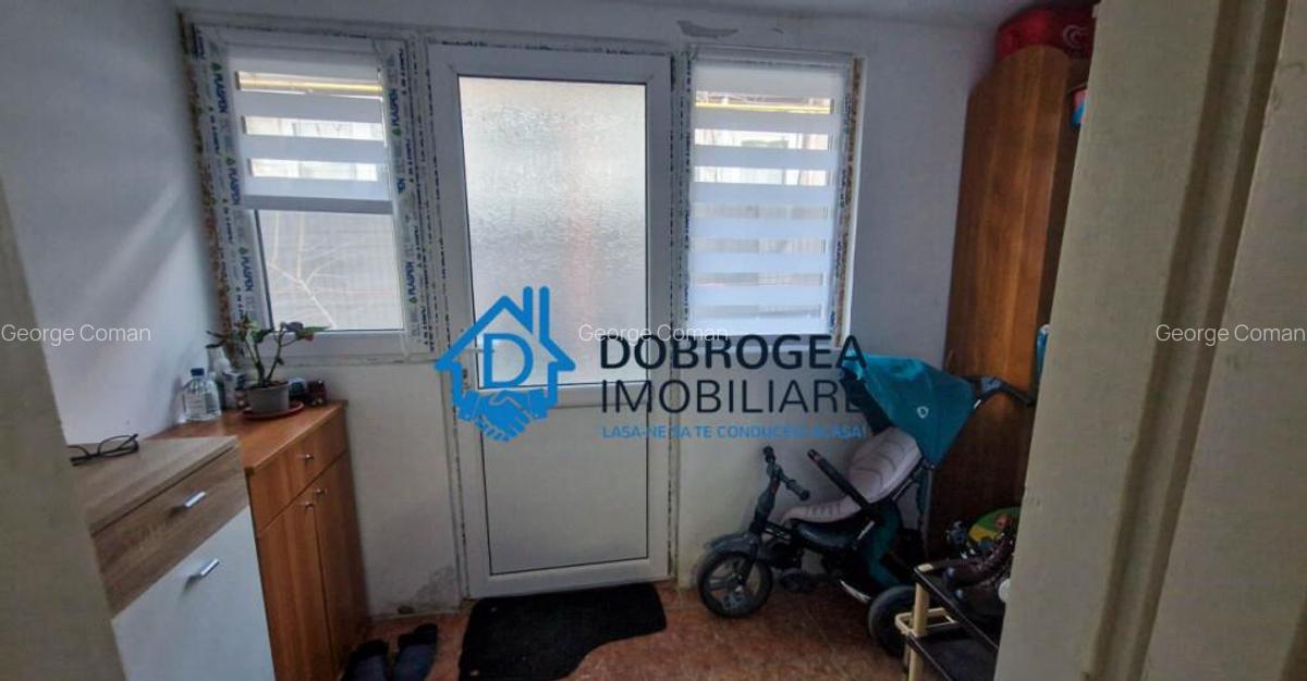 ZONA PODGORIILOR - CASA 3 CAMERE, SUPRAFATA 94 MP, CENTRALA - 14