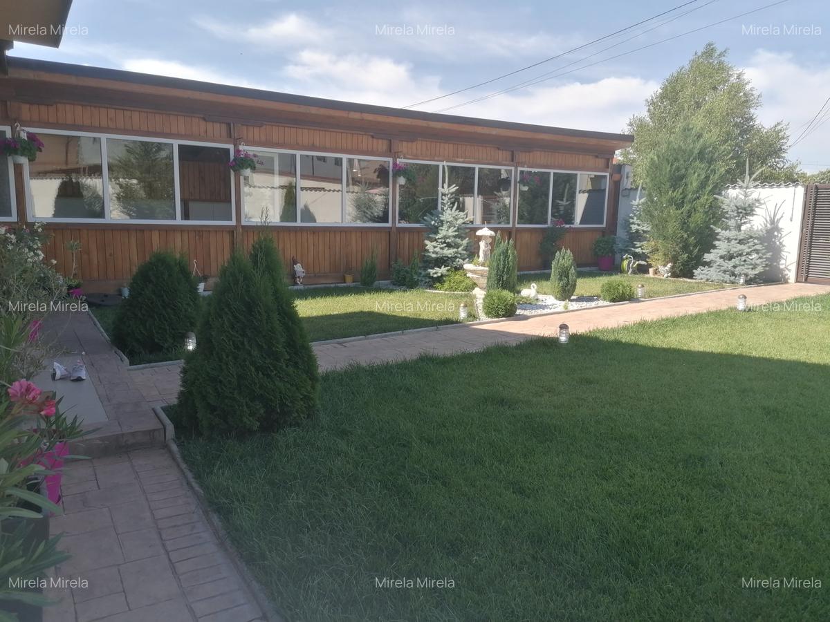 Vila Superba în Lumina - 2