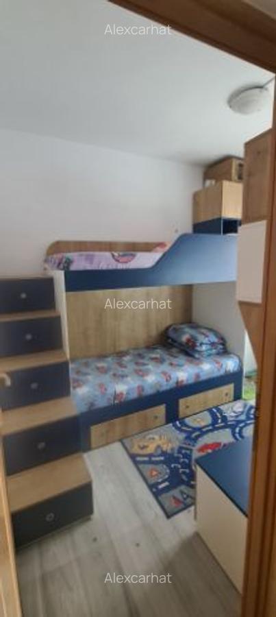 Apartament 3 camere - 7