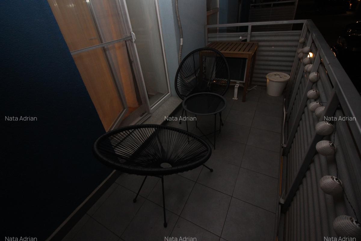 2 camere moderne Hercesa Vivenda • Loc parcare + Boxă • Gata de mutat - 7