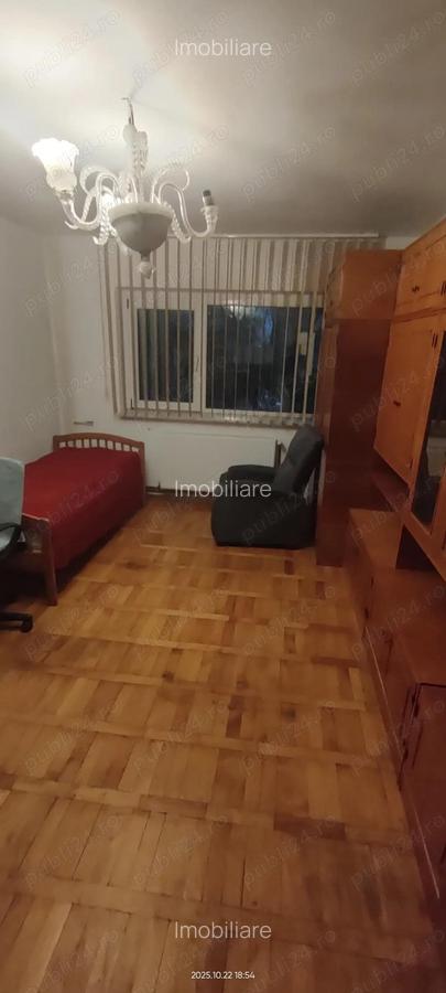 Apartament 2 camere Timi?oara Sud de vanzare - 16 Apartament 2 camere Timi?oara Sud de vanzare - 16